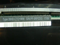 Lenovo ThinkPad T470 14" Genuine Intel Core i5-7200U 2.5GHz Motherboard NM-A931 - Laptop Parts - Buy Authentic Computer Parts - Top Seller Ebay