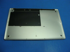 MacBook Pro A1286 15" Early 2010 MC371LL/A Bottom Case Housing 922-9316 #2 - Laptop Parts - Buy Authentic Computer Parts - Top Seller Ebay
