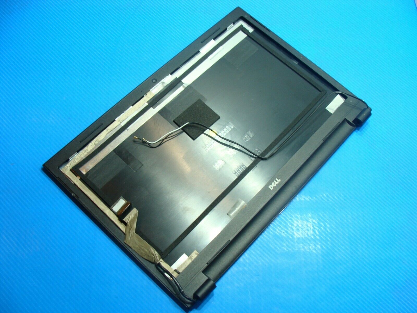 Dell Inspiron 15 3542 15.6