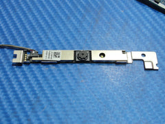 Lenovo Yoga 2 11 11.6" Button & WebCam & Sensor Board w/Cable DC02C004O00 - Laptop Parts - Buy Authentic Computer Parts - Top Seller Ebay