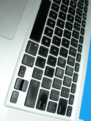 MacBook Pro A1286 15" 2010 MC371LL/A Top Case w/Keyboard Trackpad 661-5481 - Laptop Parts - Buy Authentic Computer Parts - Top Seller Ebay