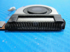 Dell Inspiron 11-3147 11.6" CPU Cooling Fan w/ Heatsink 0JM58 460.00K09.0002 - Laptop Parts - Buy Authentic Computer Parts - Top Seller Ebay