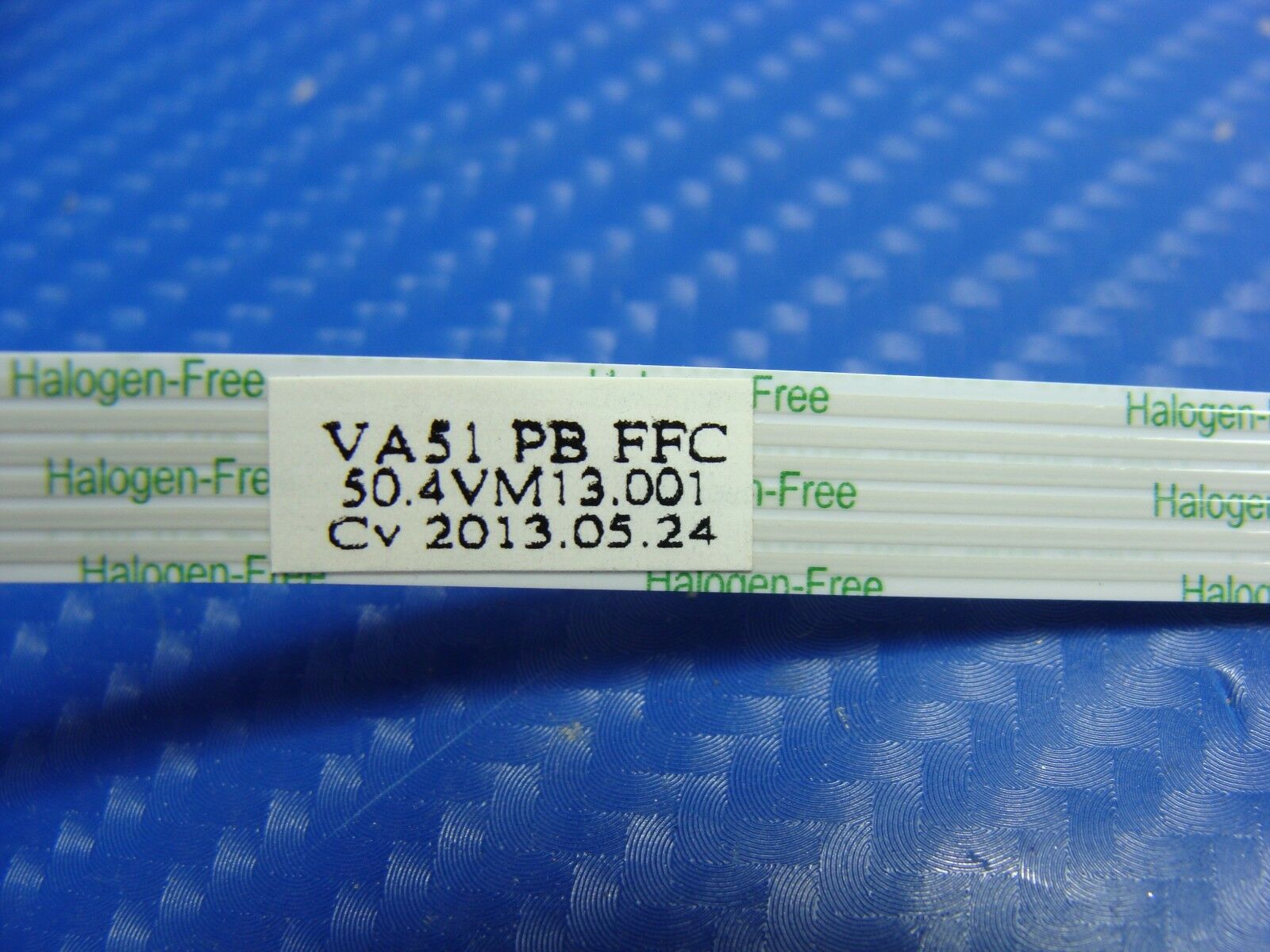 Acer Aspire V5-571P 15.6