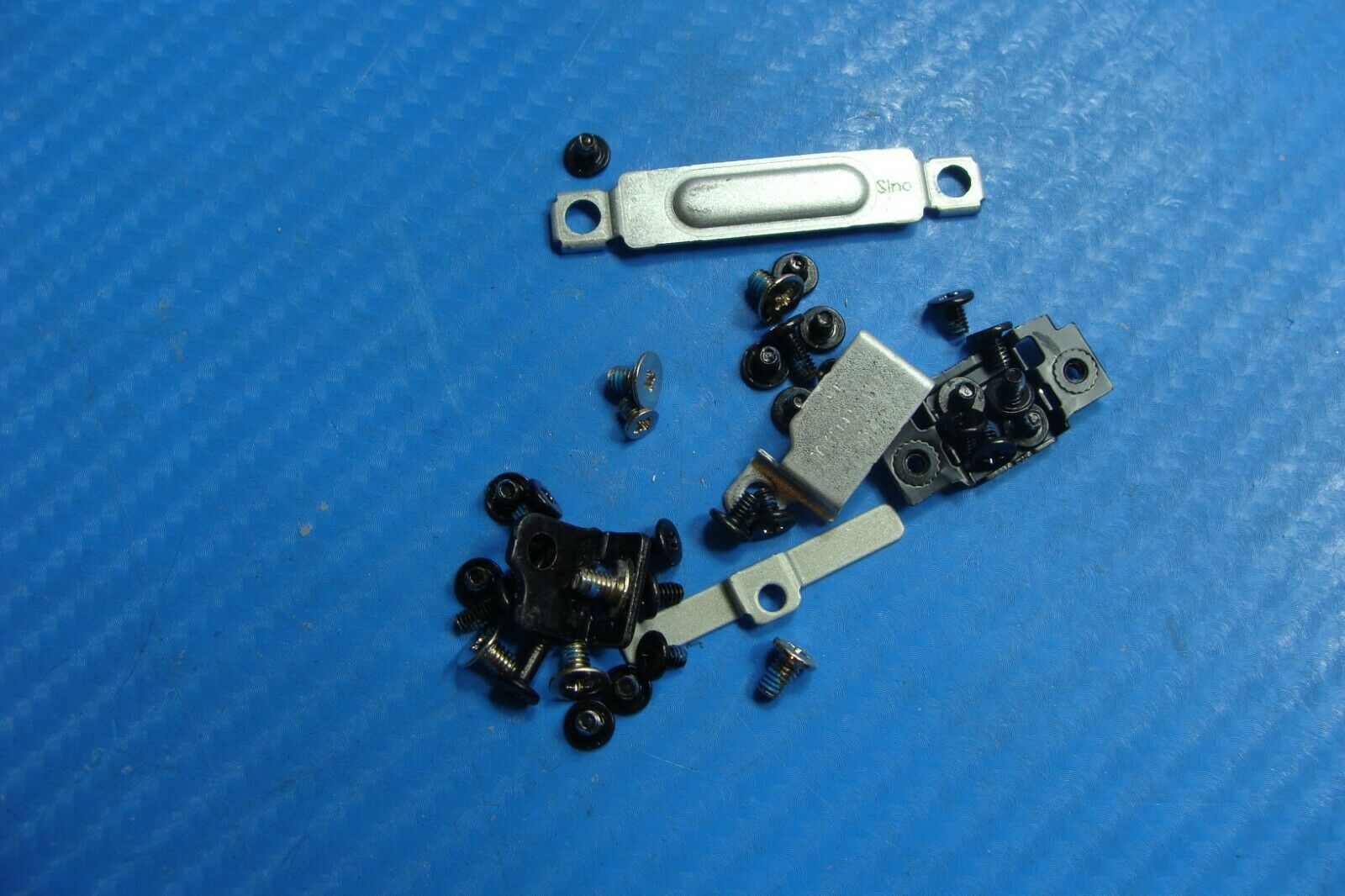 Dell Latitude 7390 13.3