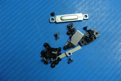 Dell Latitude 7390 13.3" Screw Set Screws for Repair ScrewSet - Laptop Parts - Buy Authentic Computer Parts - Top Seller Ebay