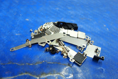 iPhone 7 A1778 4.7" Late 2016 MN9H2LL/A Genuine Screw Set ER* - Laptop Parts - Buy Authentic Computer Parts - Top Seller Ebay