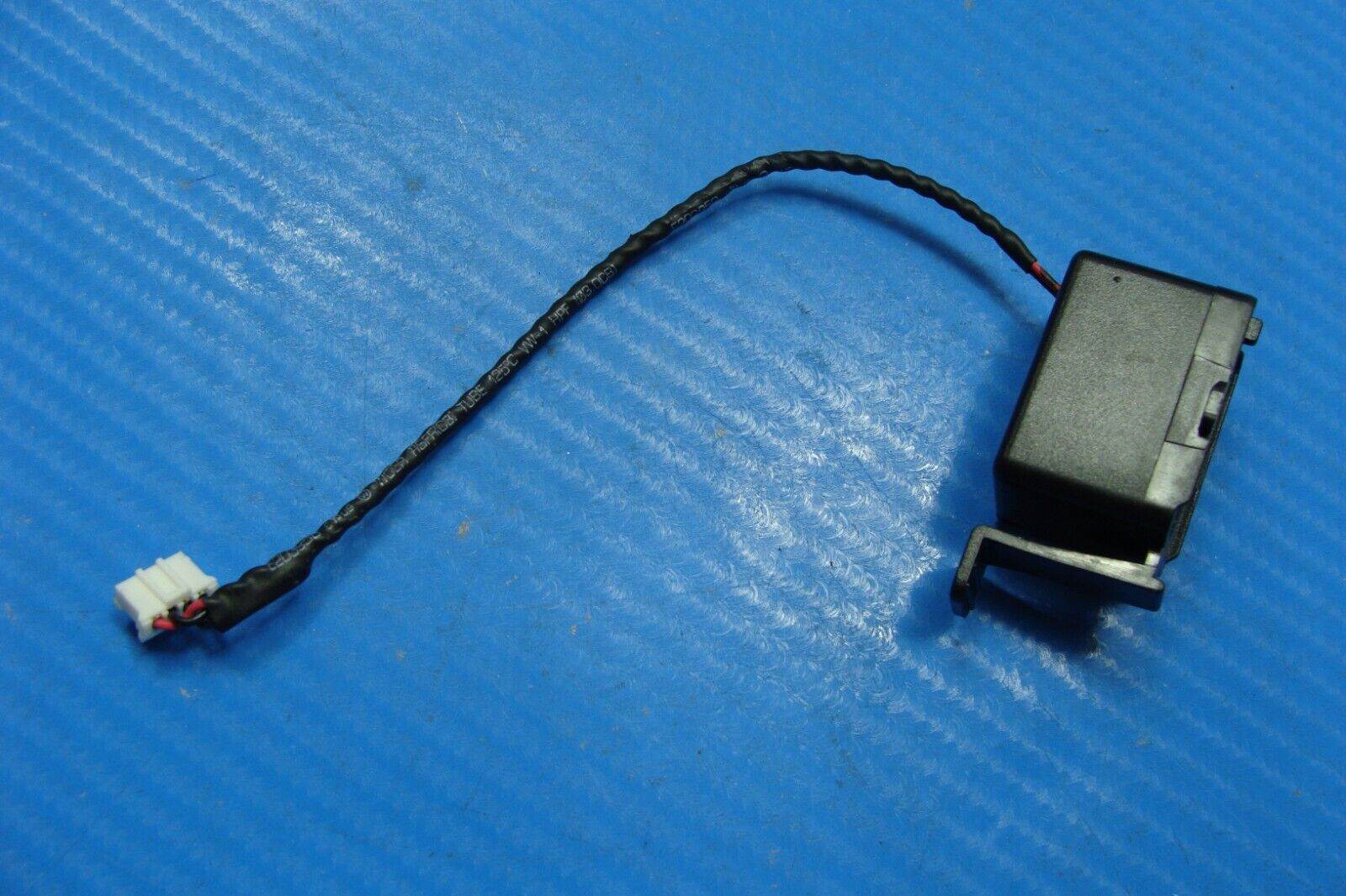 Dell Optiplex 5060 SFF Genuine Desktop Speaker t6gfw - Tested Computer Laptop Parts