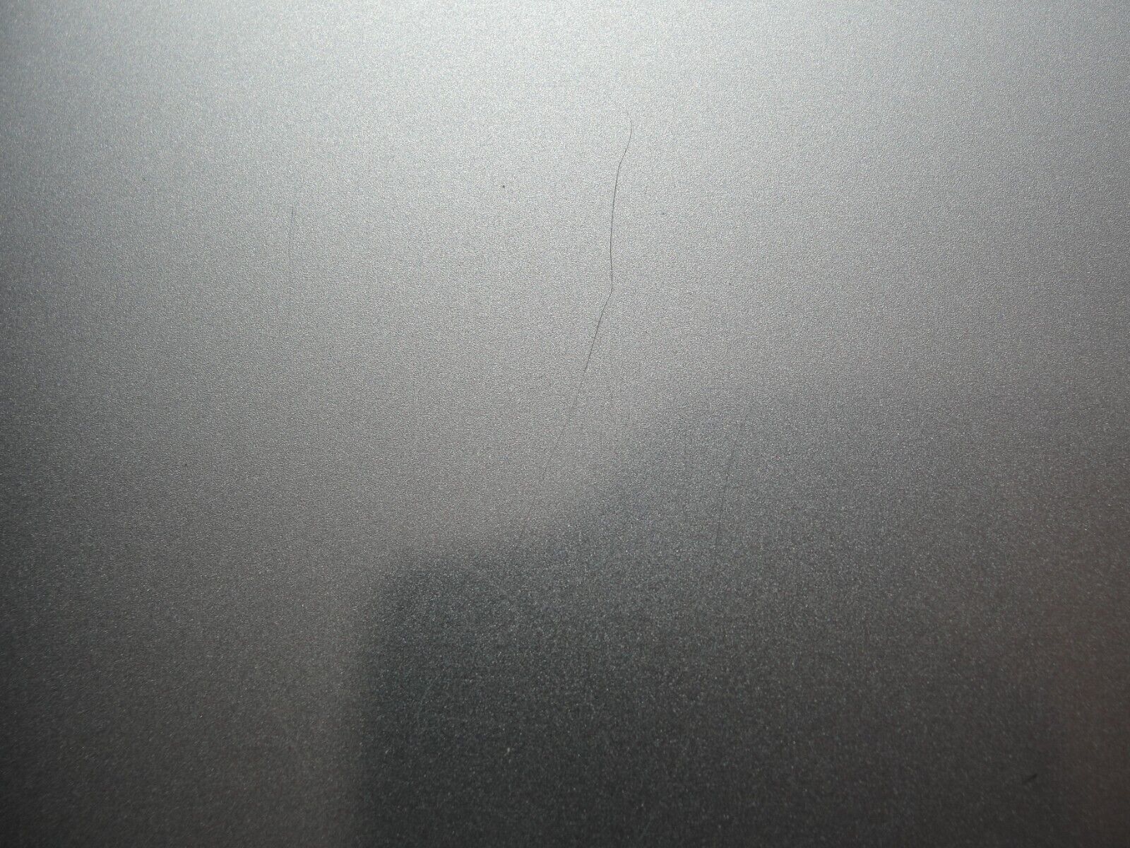 MacBook Air A1466 13