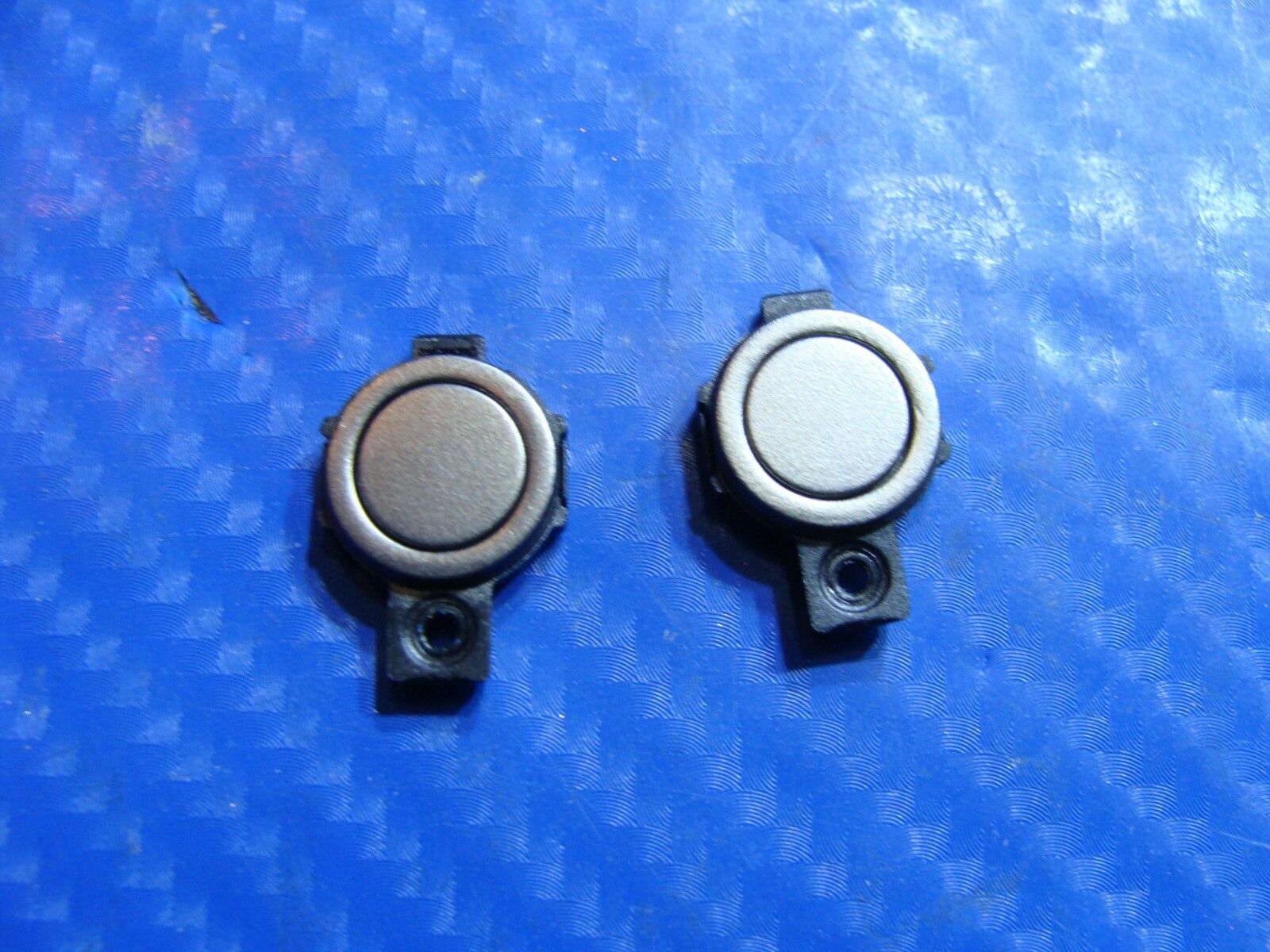 Samsung Galaxy Tab S SM-T700 8.4