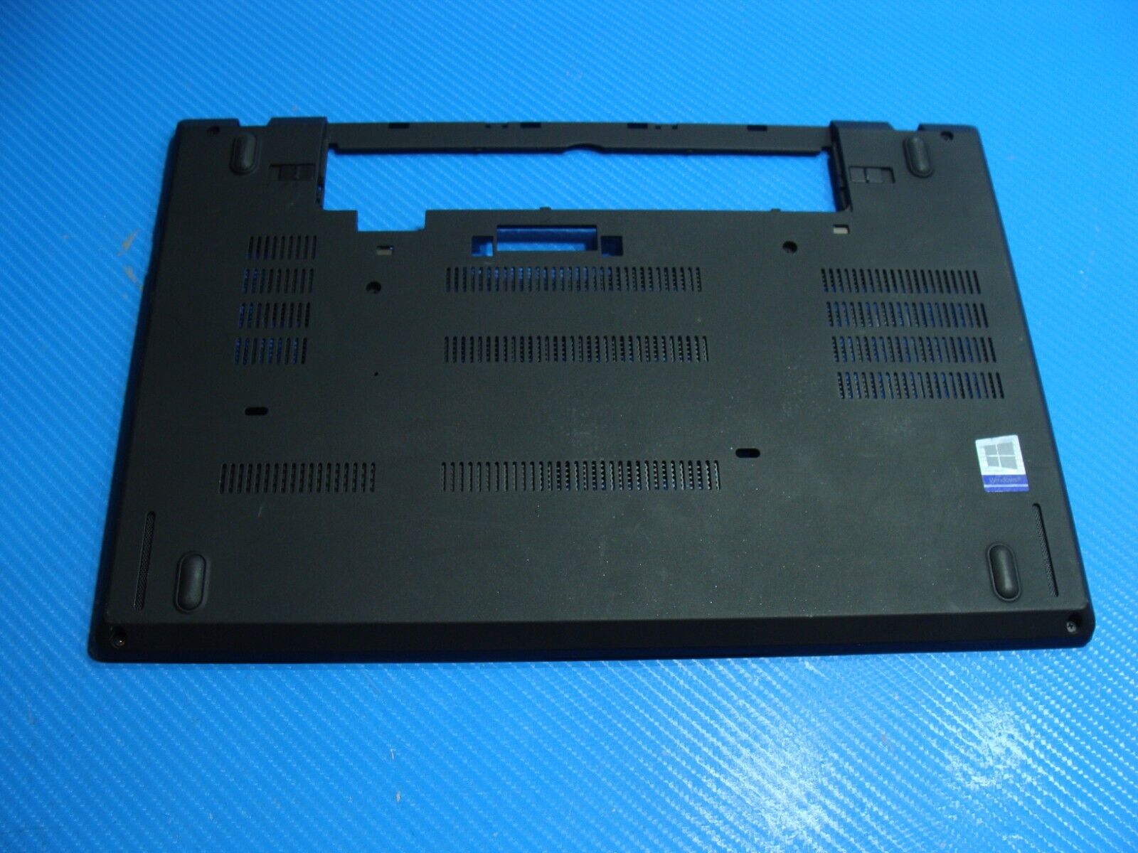 Lenovo ThinkPad T470 14