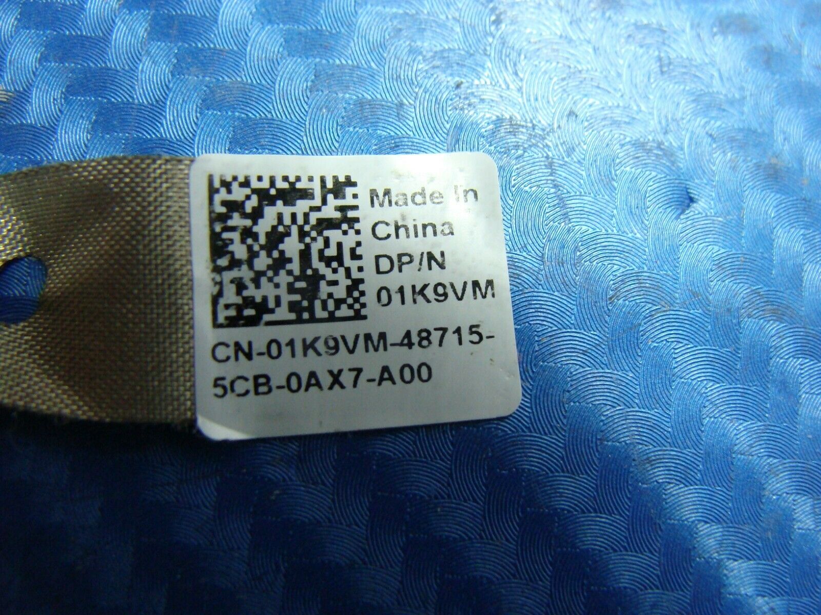 Dell Inspiron 13-7359 13.3