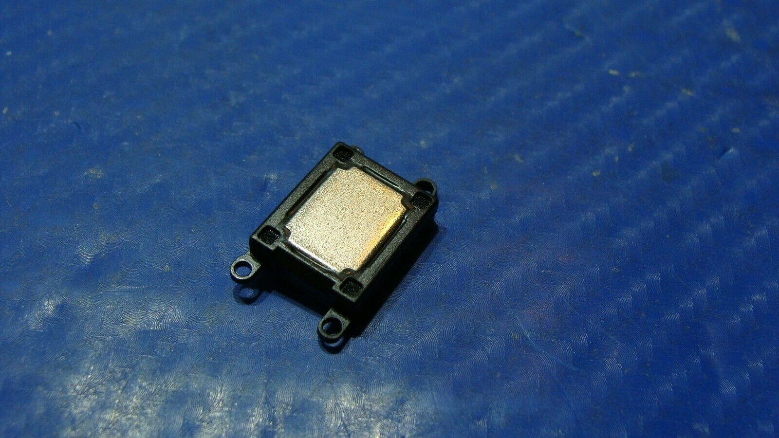 iPhone 7 Unlocked 4.7