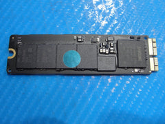 MacBook Pro A1398 Samsung 512gb SSD Solid State Drive mz-jpv512s/0a4 655-1960b