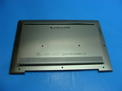 Dell Chromebook 13-7310 13.3" Genuine Laptop Bottom Base Case Gray 1PVYN - Laptop Parts - Buy Authentic Computer Parts - Top Seller Ebay