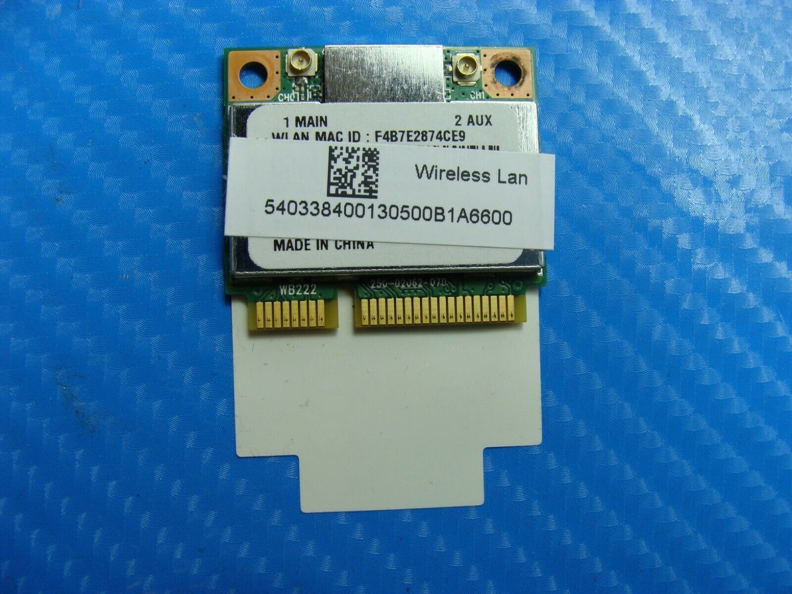 Acer Aspire V5-471P-6467 14