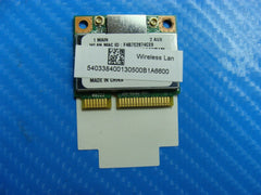Acer Aspire V5-471P-6467 14" Genuine Laptop Wireless WiFi Card AR5B22 - Laptop Parts - Buy Authentic Computer Parts - Top Seller Ebay