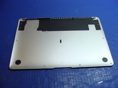 MacBook Air A1466 13" Mid 2013 MD760LL/A Bottom Case 923-0443