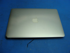 MacBook Air 13"  A1466 2012 MD231LL/A  LCD Screen Complete Assembly 661-6630 