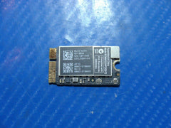 MacBook Air 13" A1369 Mid 2011 MC965LL MC966LL Airport Bluetooth Card 661-6053 Apple