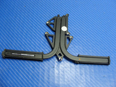 MacBook Pro A1286 15" Early 2011 MC721LL/A CPU Cooling Heatsink 922-9753 ER* - Laptop Parts - Buy Authentic Computer Parts - Top Seller Ebay