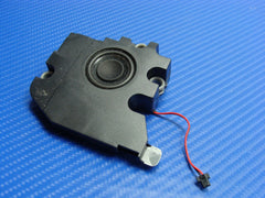 HP Pavillion dv7-4157cl 17.3" Genuine Internal Subwoofer Speaker 3NLX9TP203 ER* - Laptop Parts - Buy Authentic Computer Parts - Top Seller Ebay