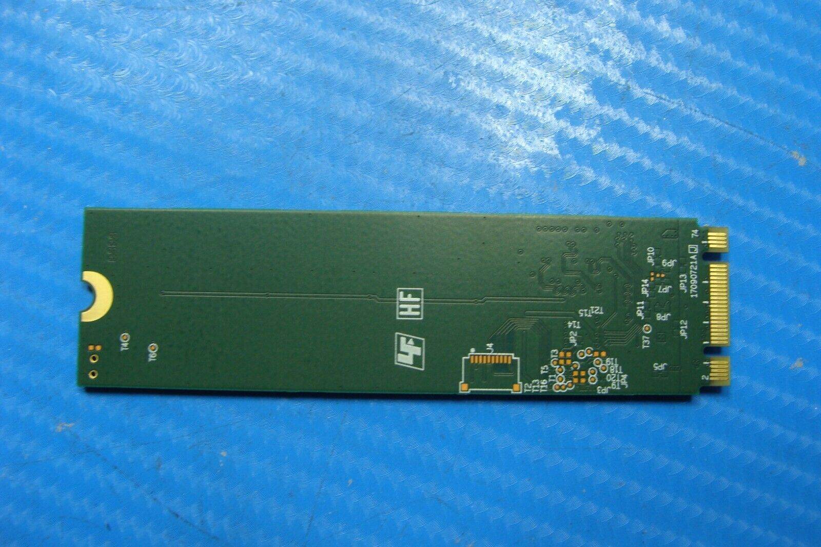 HP 440 G6 Lite-on SATA M.2 128GB SSD Solid State Drive CV8-8E128-HP L44569-001 - Tested Computer Laptop Parts