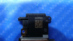 iPhone 6s A1633 4.7" Late 2015 MKQ62LL/A Genuine Speaker GS135206 ER* - Laptop Parts - Buy Authentic Computer Parts - Top Seller Ebay