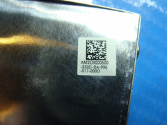 Lenovo IdeaPad S340-15IWL 15.6" Genuine Laptop HDD Hard Drive Caddy AM2G9000600