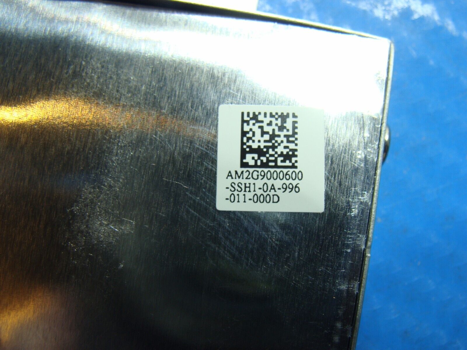 Lenovo IdeaPad S340-15IWL 15.6