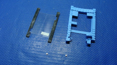 Toshiba Satellite C55-B5101 15.6" Genuine HDD Hard Drive Caddy w/ Screws TOSHIBA