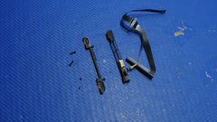 MacBook Pro A1278 13" 2011 HDD Bracket w/IR/Sleep Cable Screws 922-9771 #1 ER* - Laptop Parts - Buy Authentic Computer Parts - Top Seller Ebay