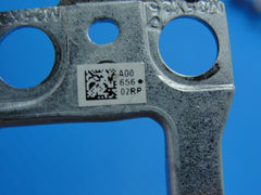 Dell Inspiron 15 5559 15.6" Left & Right Hinge Set Hinges NFXF5 KDFVW - Laptop Parts - Buy Authentic Computer Parts - Top Seller Ebay