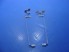 Lenovo G500 20236 15.6" OEM Left & Right Hinge Set AM0Y0000300 AM0Y0000400 ER* - Laptop Parts - Buy Authentic Computer Parts - Top Seller Ebay