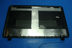 HP 15-f100dx 15.6" Genuine LCD Back Cover 36u99tp403 
