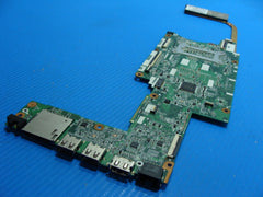 HP Envy x360 15.6" 15-u010dx OEM Intel i5-4210U 1.7GHz Motherboard 774606-501
