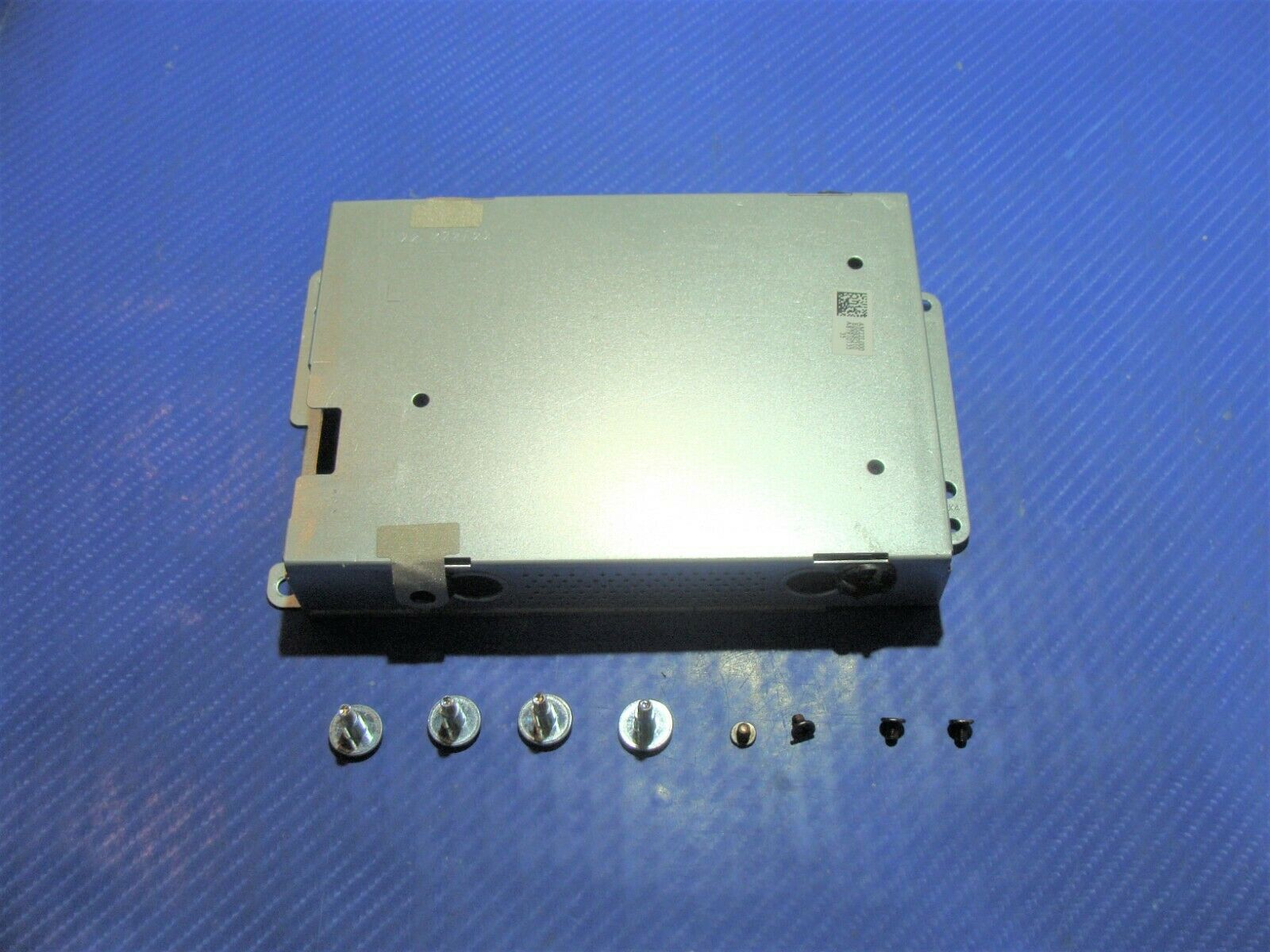 Lenovo IdeaCentre AIO 23.8