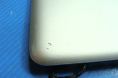 MacBook Pro A1278 13" Early 2010 MC374LL/A LCD Screen Display 661-5558 - Laptop Parts - Buy Authentic Computer Parts - Top Seller Ebay