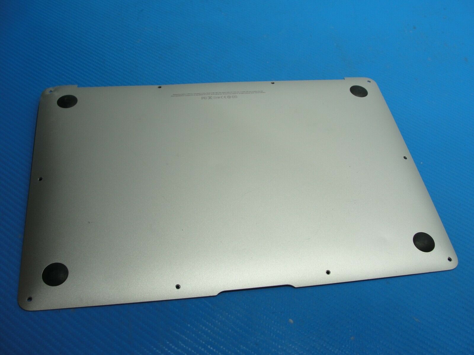 MacBook Air A1466 13