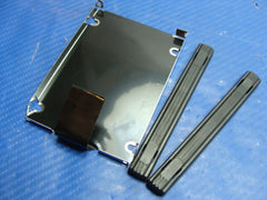 Lenovo ThinkPad T410 14.1" Genuine HDD Hard Drive Caddy w/Rubber Cover Set ER* - Laptop Parts - Buy Authentic Computer Parts - Top Seller Ebay