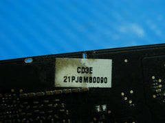 MacBook Air A1465 11" 2012 MD223LL/A i5-3317U 1.7GHz 4GB Board Logic 820-3208-A - Laptop Parts - Buy Authentic Computer Parts - Top Seller Ebay