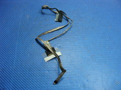 Asus A53U 15.6" Genuine Laptop LCD Video Cable DC02001AV10 - Laptop Parts - Buy Authentic Computer Parts - Top Seller Ebay