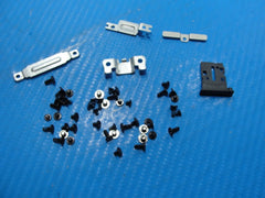 Dell Latitude 5490 14" Genuine Laptop Screw Set Screws for Repair ScrewSet