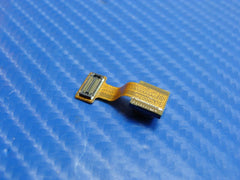 Samsung Galaxy Tab 4 SM-T530NU 10.1" Genuine Tablet Rear Back Main Camera ER* - Laptop Parts - Buy Authentic Computer Parts - Top Seller Ebay