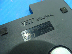 Asus ImagineBook 14” MJ401TA-BM3N5 Genuine Left & Right Speakers Set PK23000ZO00 - Tested Computer Laptop Parts