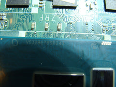 Acer Chromebook 15.6" CB5-571-C1DZ Intel 3215U 1.7GHz 4GB Motherboard NBEF311004