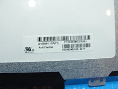Acer Aspire Nitro 17.3" VN7-791 FHD LG Display LCD Screen LP173WF4 (SP) (F1) "A"