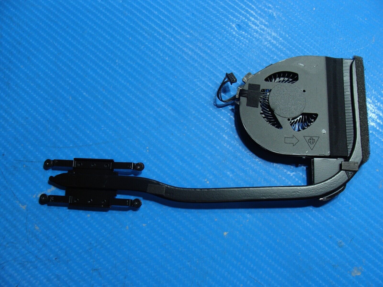 Lenovo ThinkPad T460 14