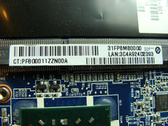 HP Pavilion dm1z-2100 11.6" Genuine AMD Neo K625 Motherboard 616524-001 HP