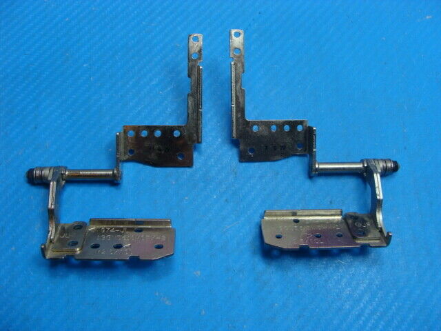 Asus ROG G74SX-BBK8 17.3