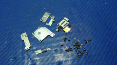 iPhone 6 A1549 4.7" 2014 Genuine EMI Shield Set w/Screws Set GS91535 ER* - Laptop Parts - Buy Authentic Computer Parts - Top Seller Ebay